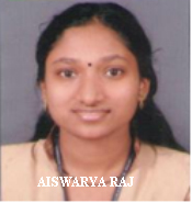 aiswarya-raj